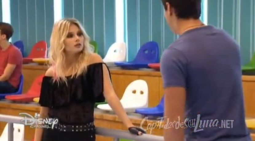 bandicam 2018-04-28 11-35-19-523 - 01 soy luna cap simbar