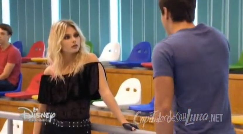 bandicam 2018-04-28 11-35-19-755 - 01 soy luna cap simbar