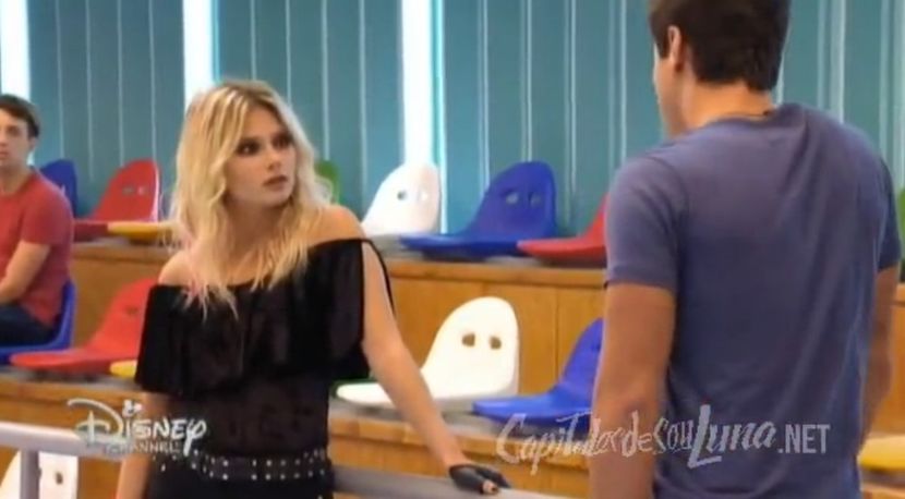 bandicam 2018-04-28 11-35-20-268 - 01 soy luna cap simbar
