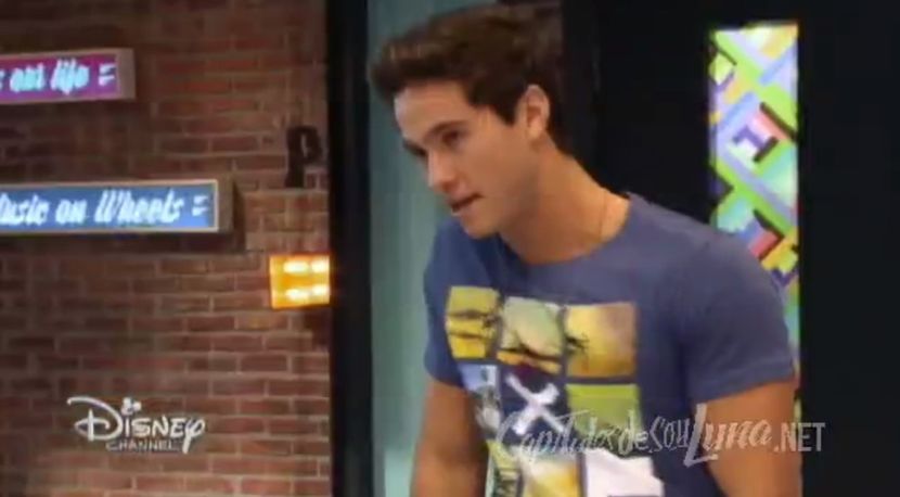 bandicam 2018-04-28 11-35-20-488 - 01 soy luna cap simbar
