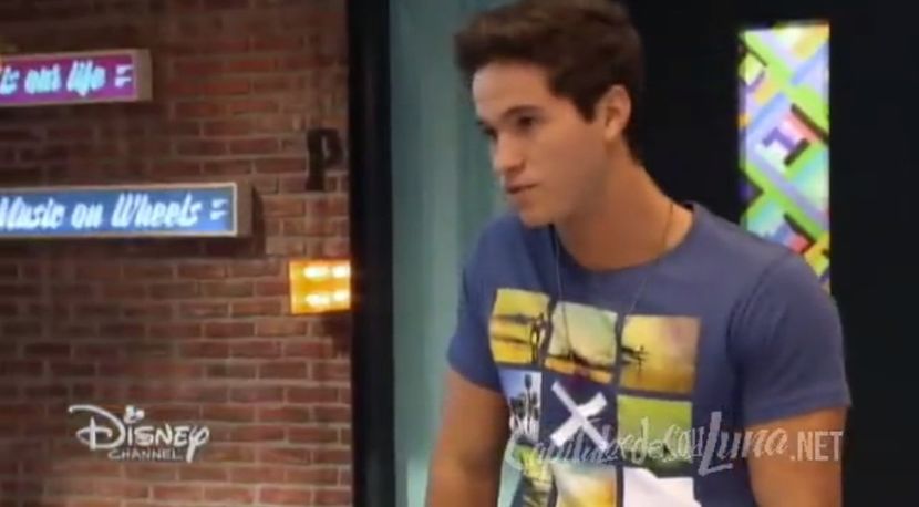 bandicam 2018-04-28 11-35-20-939 - 01 soy luna cap simbar