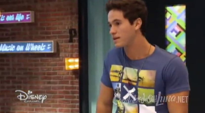 bandicam 2018-04-28 11-35-21-229 - 01 soy luna cap simbar
