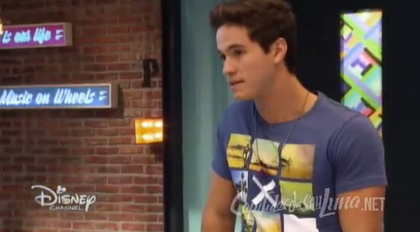 bandicam 2018-04-28 11-35-21-461 - 01 soy luna cap simbar