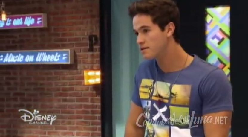 bandicam 2018-04-28 11-35-21-996 - 01 soy luna cap simbar