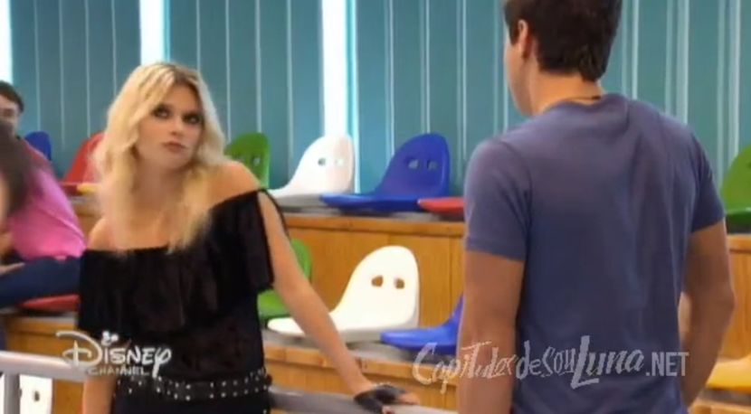 bandicam 2018-04-28 11-35-22-836 - 01 soy luna cap simbar