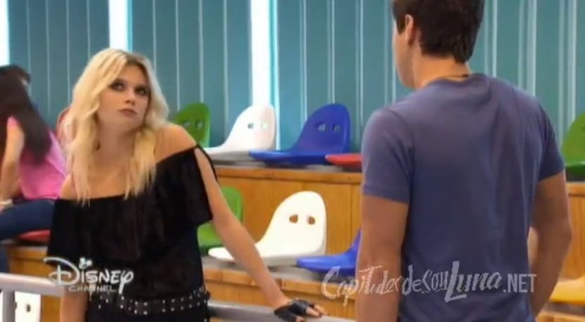 bandicam 2018-04-28 11-35-23-056 - 01 soy luna cap simbar
