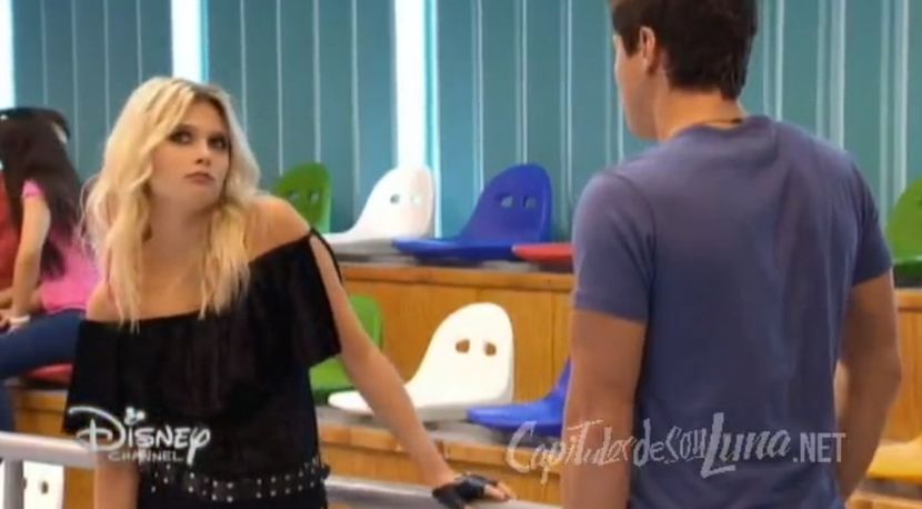 bandicam 2018-04-28 11-35-23-297 - 01 soy luna cap simbar
