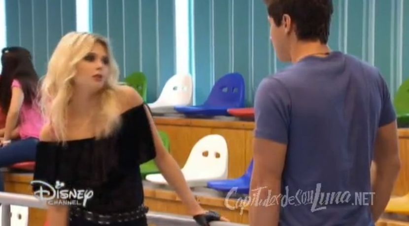 bandicam 2018-04-28 11-35-23-529 - 01 soy luna cap simbar