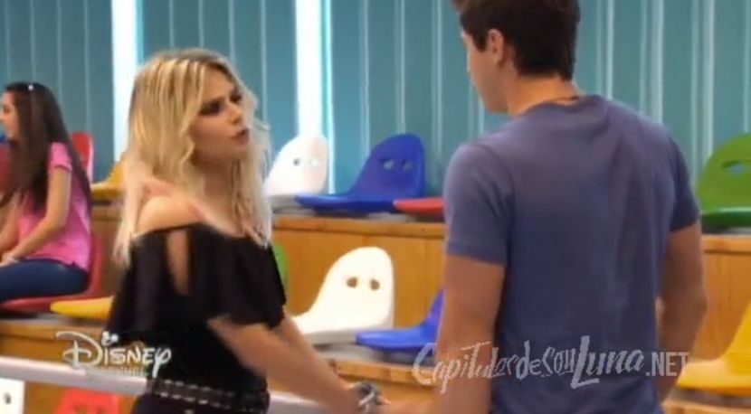 bandicam 2018-04-28 11-35-24-084 - 01 soy luna cap simbar