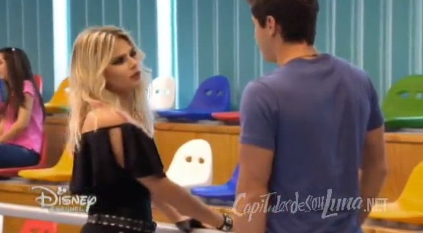bandicam 2018-04-28 11-35-24-285 - 01 soy luna cap simbar