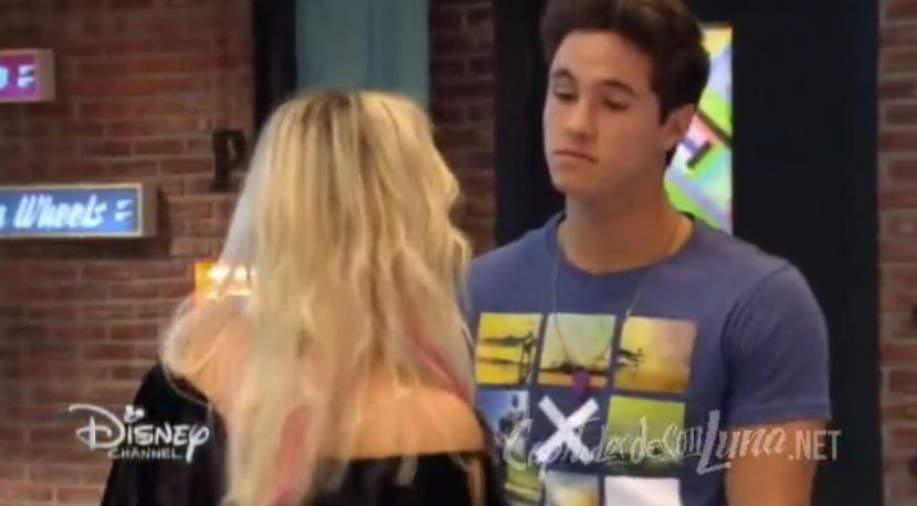 bandicam 2018-04-28 11-35-26-311 - 01 soy luna cap simbar