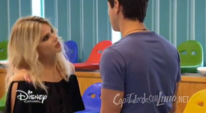 bandicam 2018-04-28 11-35-29-538 - 01 soy luna cap simbar