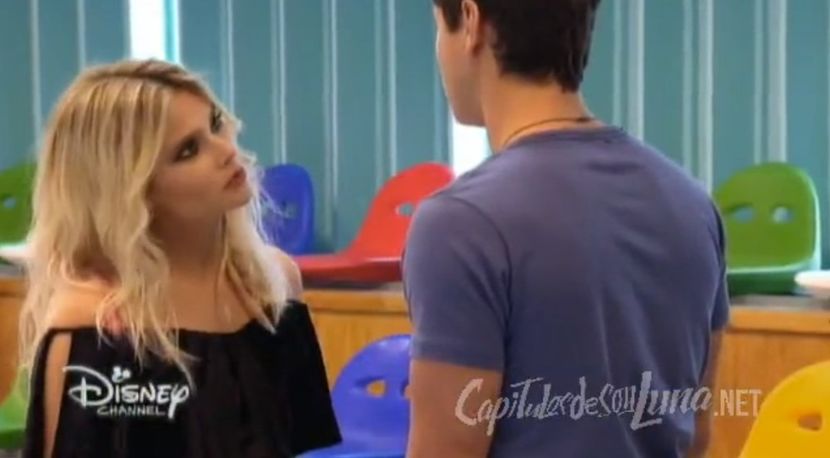 bandicam 2018-04-28 11-35-29-788 - 01 soy luna cap simbar