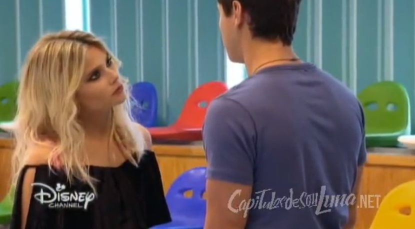 bandicam 2018-04-28 11-35-30-017 - 01 soy luna cap simbar