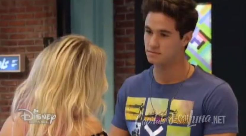 bandicam 2018-04-28 11-35-31-841 - 01 soy luna cap simbar