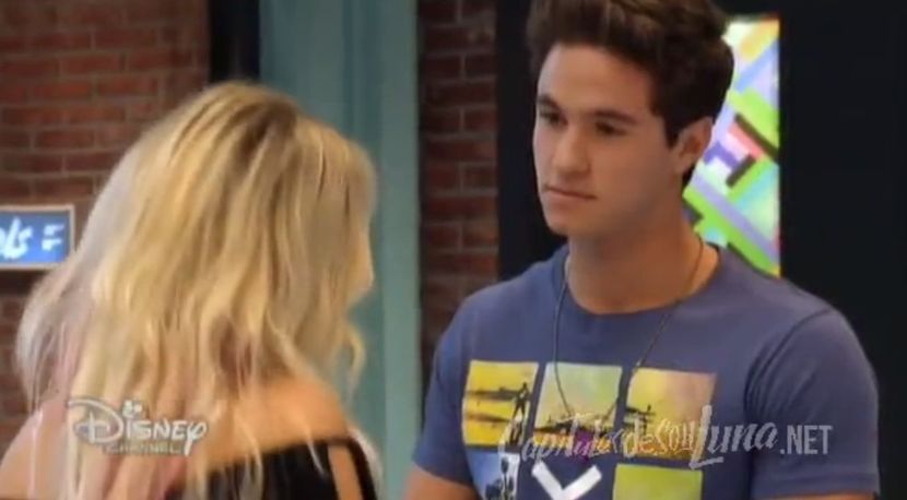 bandicam 2018-04-28 11-35-32-432 - 01 soy luna cap simbar