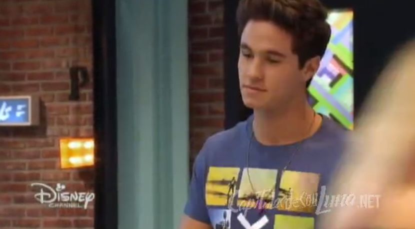 bandicam 2018-04-28 11-35-33-373 - 01 soy luna cap simbar