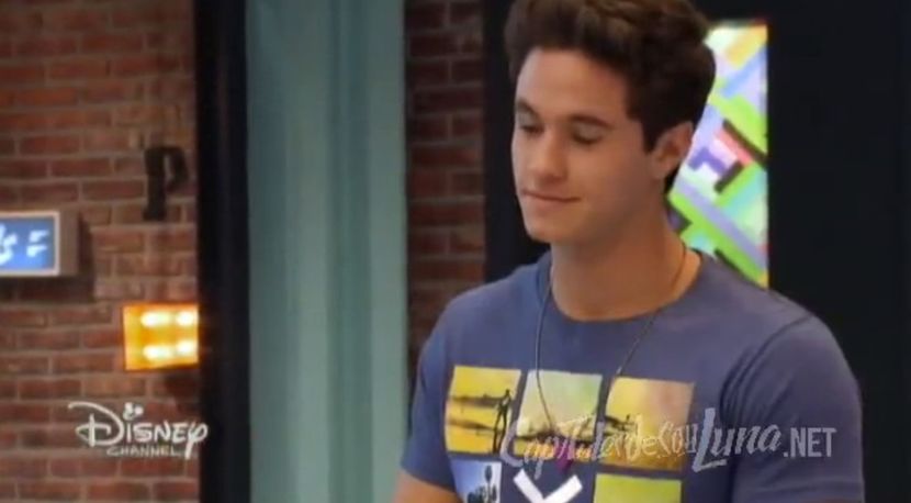 bandicam 2018-04-28 11-35-33-673 - 01 soy luna cap simbar