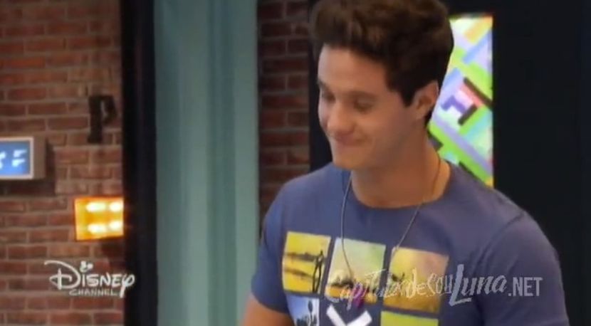 bandicam 2018-04-28 11-35-34-238 - 01 soy luna cap simbar