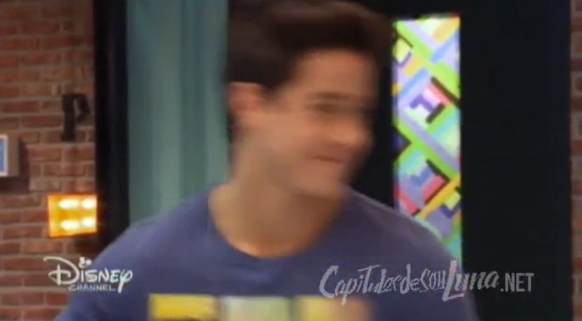 bandicam 2018-04-28 11-35-35-057 - 01 soy luna cap simbar