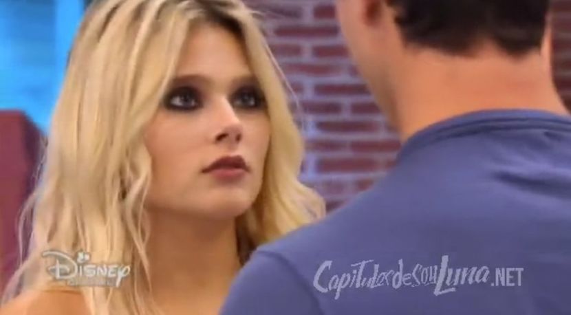 bandicam 2018-04-28 11-35-56-921 - 01 soy luna cap simbar