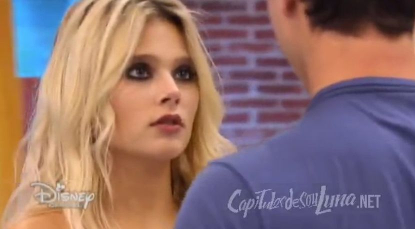 bandicam 2018-04-28 11-35-57-150 - 01 soy luna cap simbar