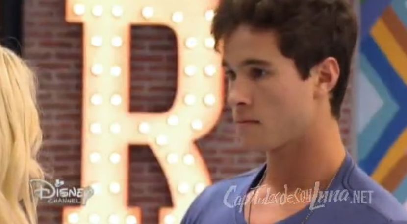 bandicam 2018-04-28 11-35-57-719 - 01 soy luna cap simbar