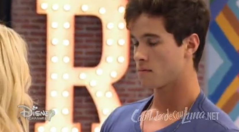 bandicam 2018-04-28 11-35-58-105 - 01 soy luna cap simbar