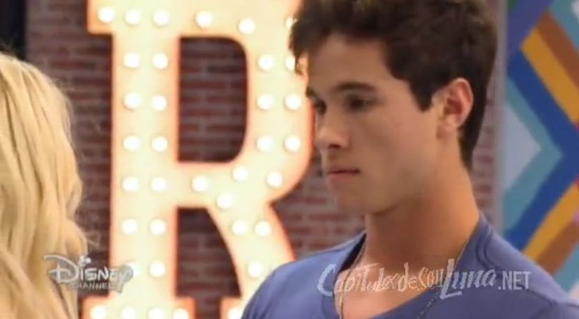 bandicam 2018-04-28 11-35-58-297 - 01 soy luna cap simbar