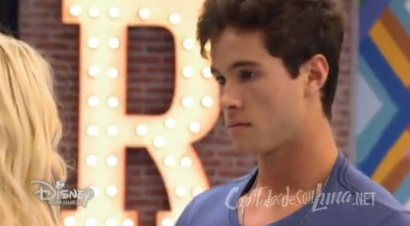 bandicam 2018-04-28 11-35-58-477 - 01 soy luna cap simbar