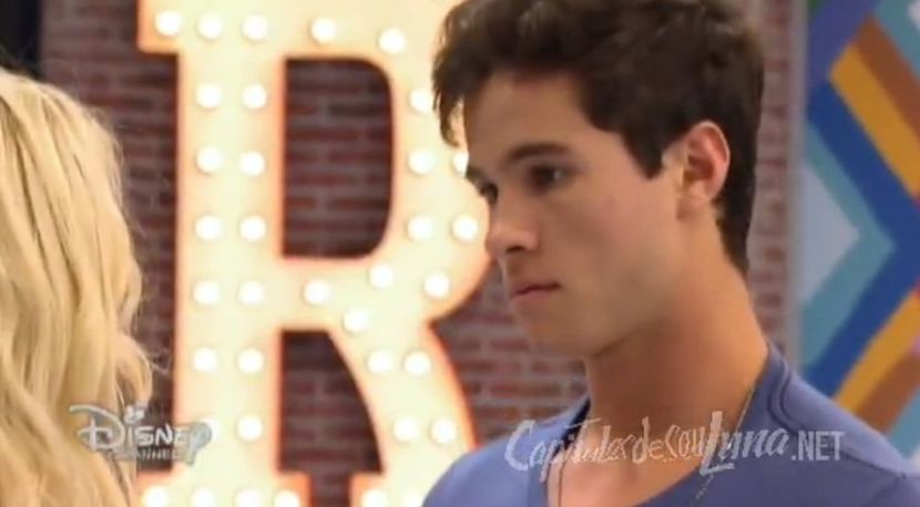 bandicam 2018-04-28 11-35-58-747 - 01 soy luna cap simbar