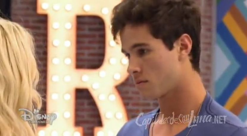 bandicam 2018-04-28 11-35-58-938 - 01 soy luna cap simbar