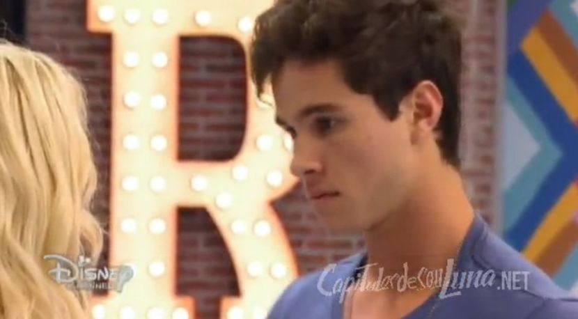 bandicam 2018-04-28 11-35-59-159 - 01 soy luna cap simbar