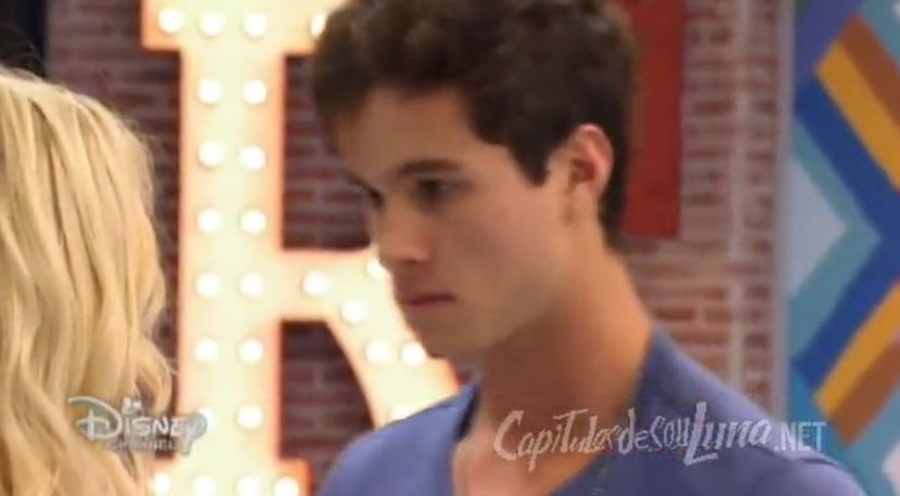 bandicam 2018-04-28 11-35-59-547 - 01 soy luna cap simbar