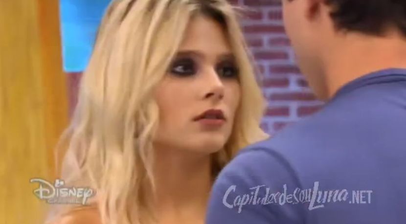 bandicam 2018-04-28 11-35-59-749 - 01 soy luna cap simbar