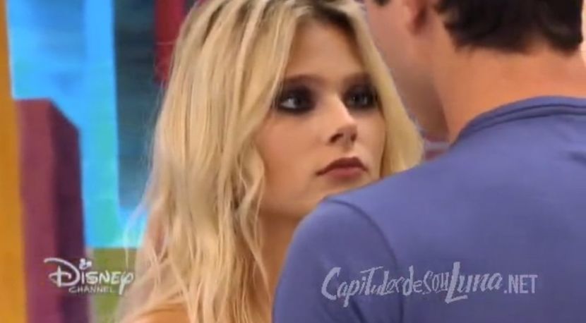bandicam 2018-04-28 11-36-00-922 - 01 soy luna cap simbar