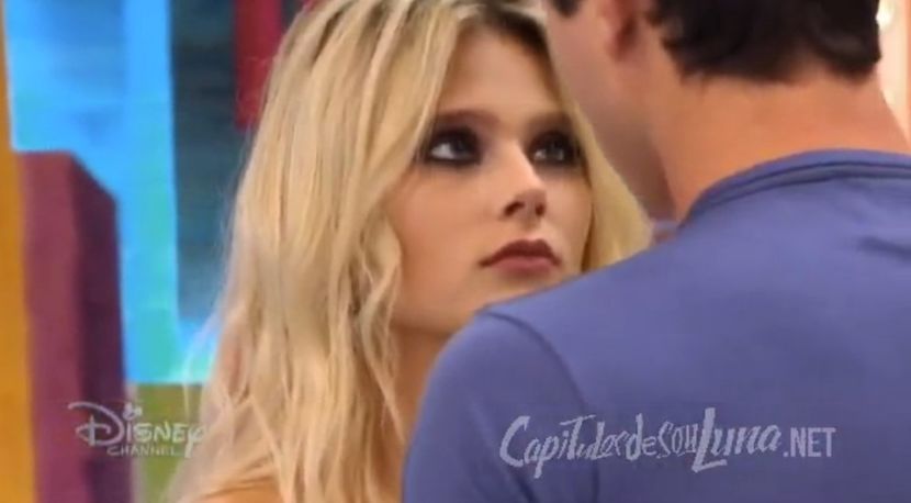bandicam 2018-04-28 11-36-01-111 - 01 soy luna cap simbar