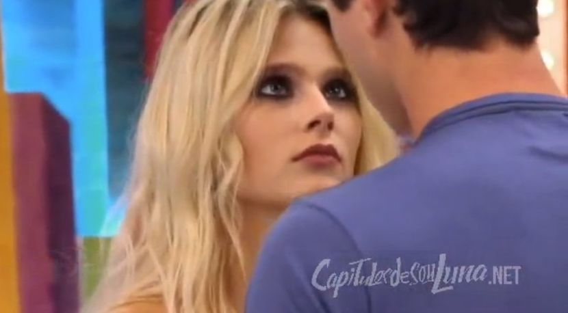 bandicam 2018-04-28 11-36-01-320 - 01 soy luna cap simbar