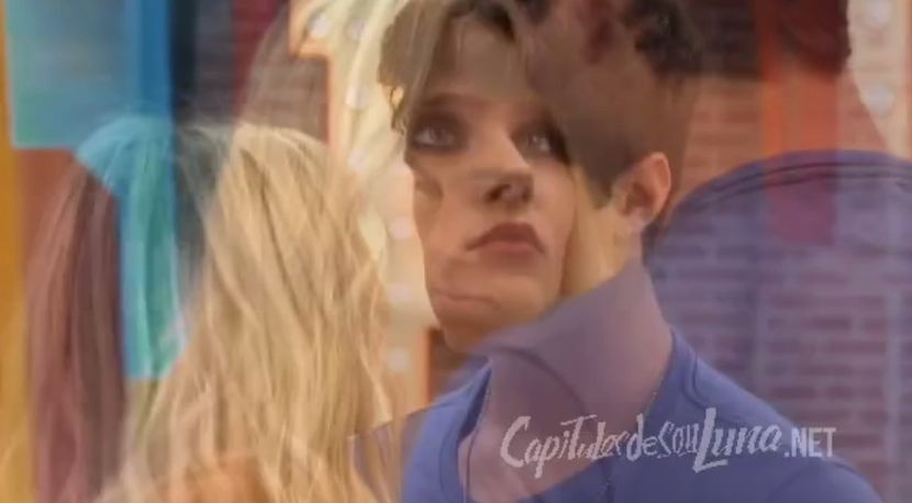 bandicam 2018-04-28 11-36-01-509 - 01 soy luna cap simbar