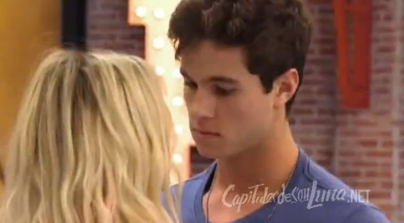 bandicam 2018-04-28 11-36-01-719 - 01 soy luna cap simbar