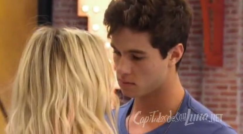 bandicam 2018-04-28 11-36-02-350 - 01 soy luna cap simbar