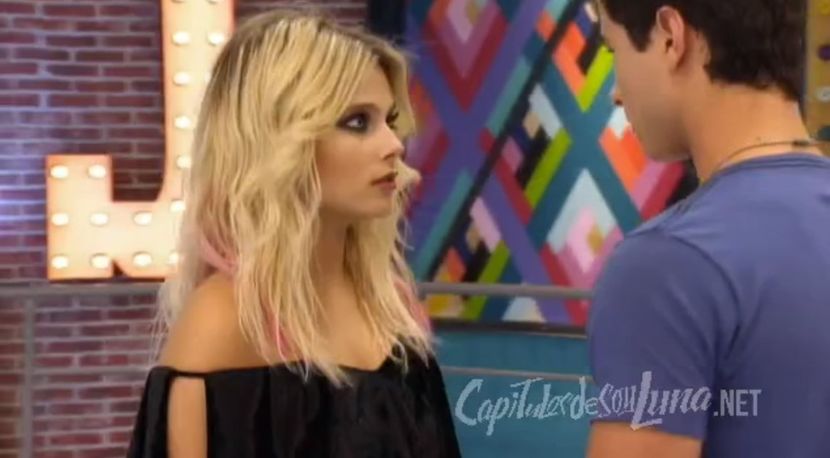 bandicam 2018-04-28 11-36-03-924 - 01 soy luna cap simbar