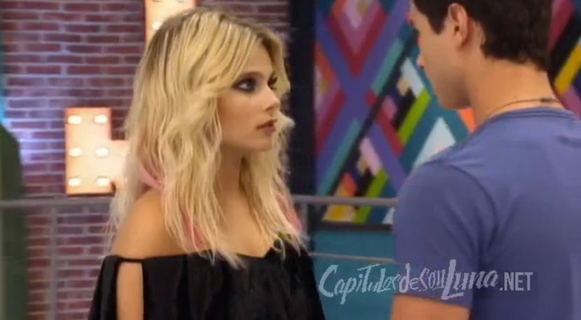 bandicam 2018-04-28 11-36-04-143 - 01 soy luna cap simbar
