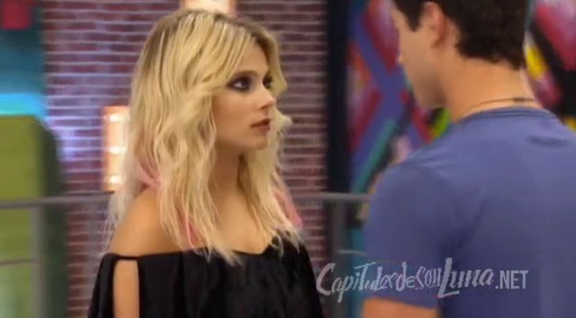 bandicam 2018-04-28 11-36-04-393 - 01 soy luna cap simbar