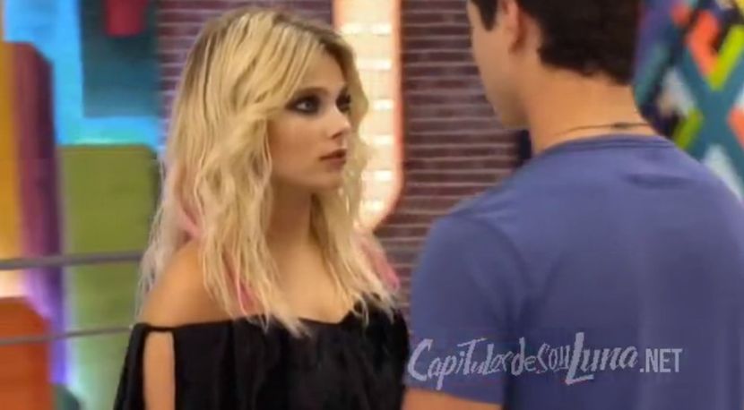 bandicam 2018-04-28 11-36-04-756 - 01 soy luna cap simbar