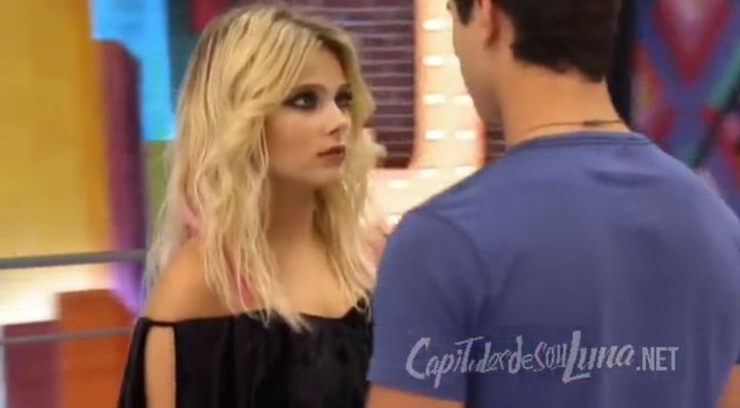 bandicam 2018-04-28 11-36-04-985 - 01 soy luna cap simbar