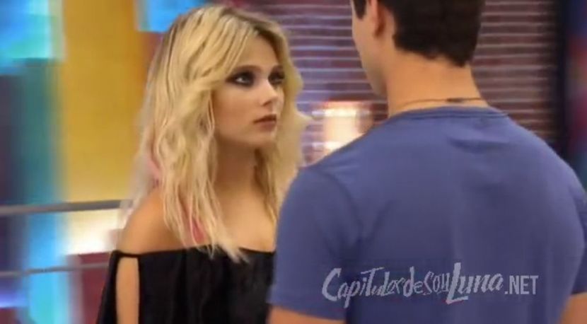 bandicam 2018-04-28 11-36-05-225 - 01 soy luna cap simbar