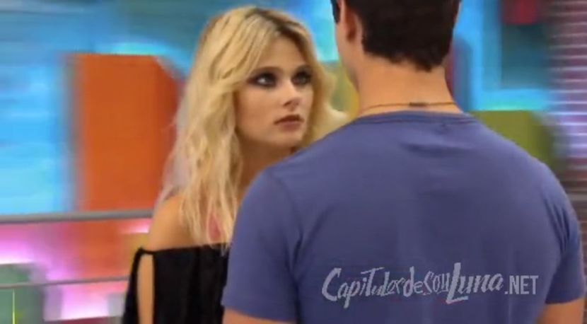bandicam 2018-04-28 11-36-05-999 - 01 soy luna cap simbar
