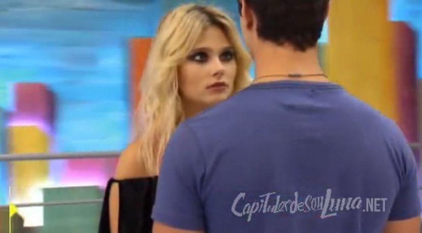 bandicam 2018-04-28 11-36-06-278 - 01 soy luna cap simbar