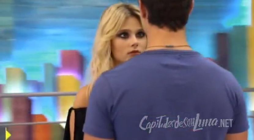 bandicam 2018-04-28 11-36-06-566 - 01 soy luna cap simbar